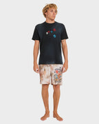 Mens Mel G Balance T-Shirt