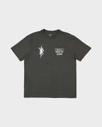 Mens Hawaii Squadron T-Shirt