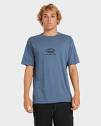 Mens Textfull T-Shirt