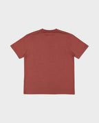 Mens Meric Text T-Shirt
