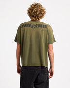 BACK COVER 50 Y (FAT)