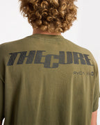 BACK COVER 50 Y (FAT)
