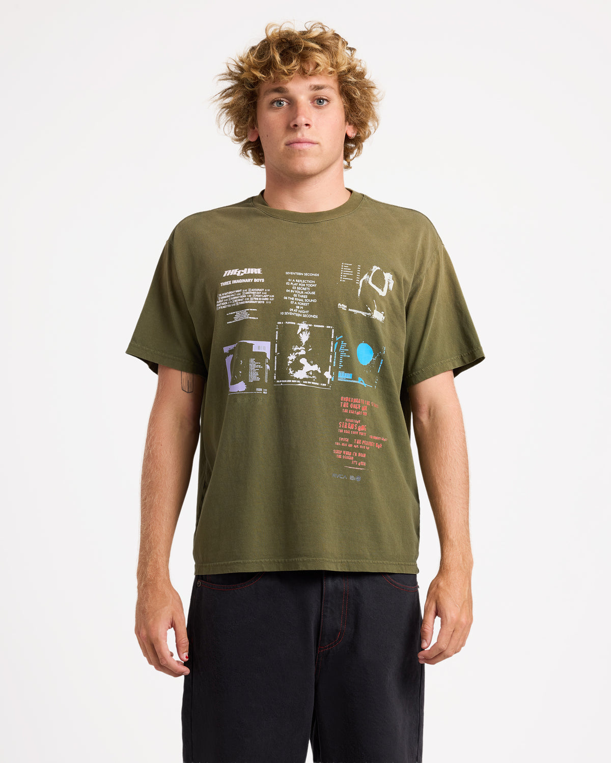 BACK COVER 50 Y (FAT)