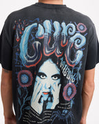THE CURE X MART (RVB)