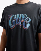 THE CURE X MART (RVB)