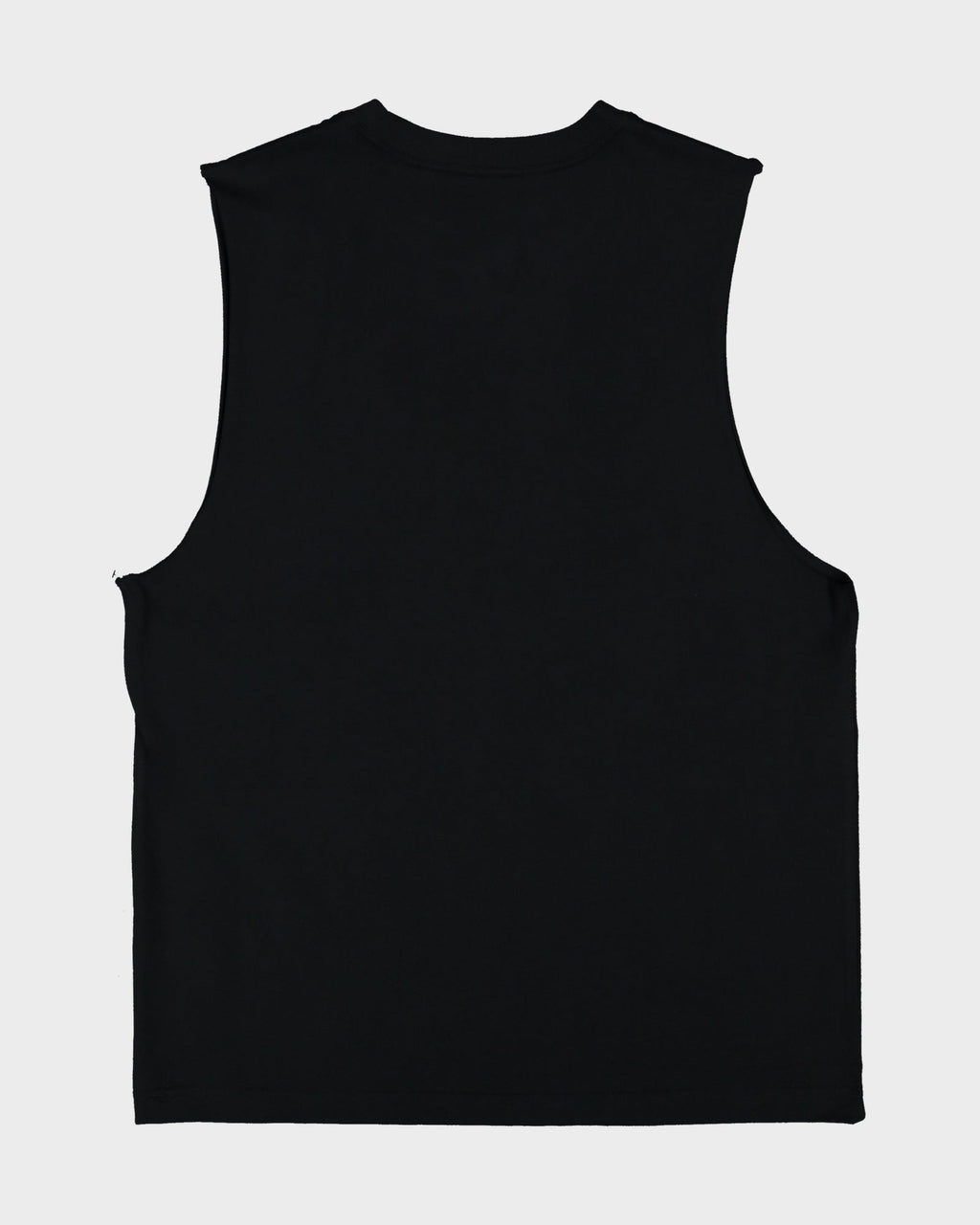 Mens Frame Up Muscle Shirt