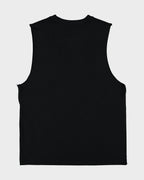 Mens Frame Up Muscle Shirt