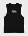 Mens Frame Up Muscle Shirt