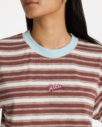 Womens Formely T-Shirt