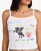 23b023632_rvca_wht_dtl1