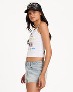 23b023632_rvca_wht_sd1