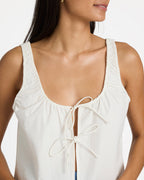 Womens Ray Tank Top