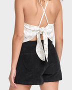 BARDOT SHORT