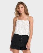 BARDOT SHORT