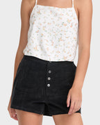 BARDOT SHORT
