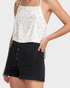 BARDOT SHORT