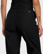 Womens Bonnie Pants