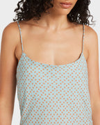 Womens Macarthur Mini Dress