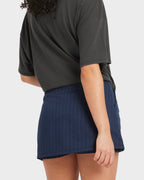 Womens Bode Skort
