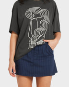 Womens Bode Skort