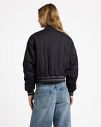 Womens Ryan Bomber Jacket