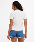 Womens Icon T-Shirt