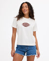 Womens Icon T-Shirt