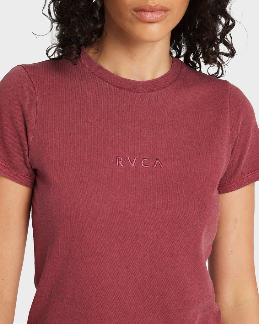 Womens Forever T-Shirt