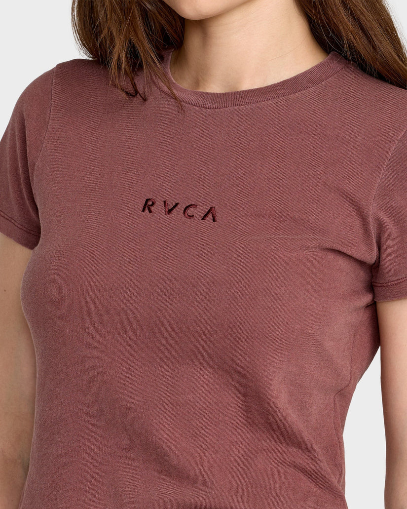 Womens Forever T-Shirt