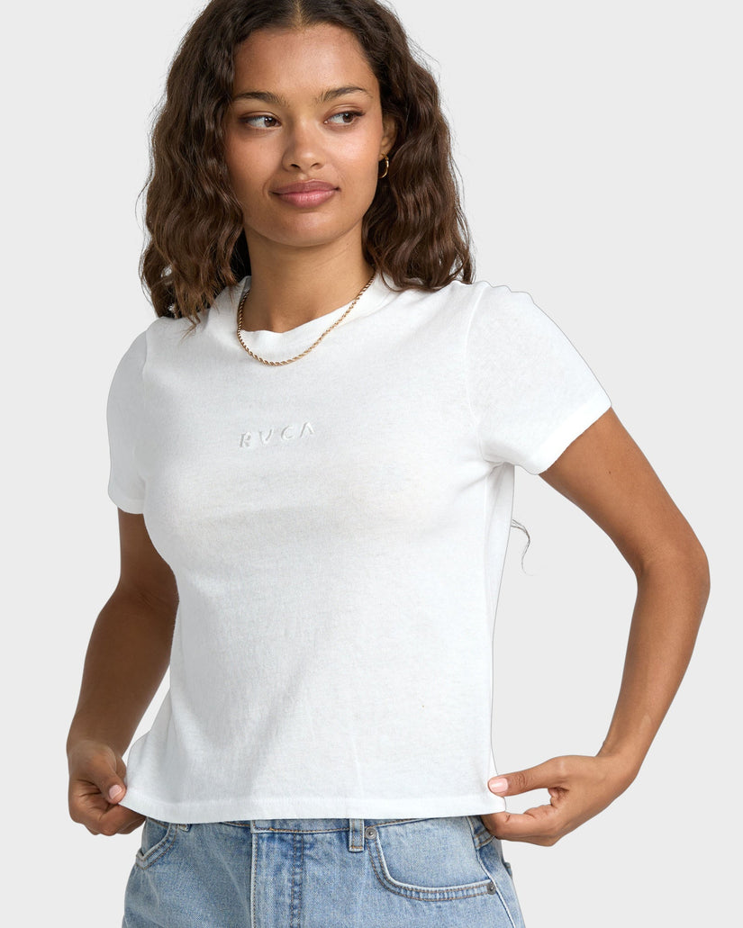 Womens Forever T-Shirt