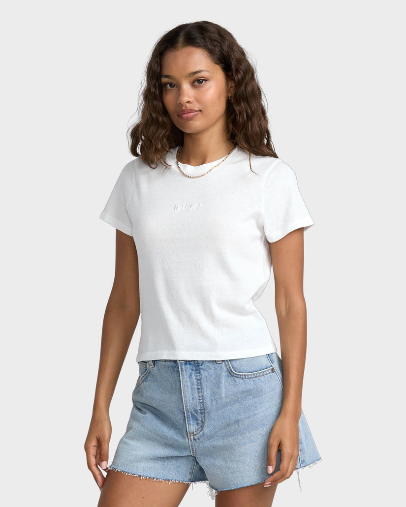 Womens Forever T-Shirt