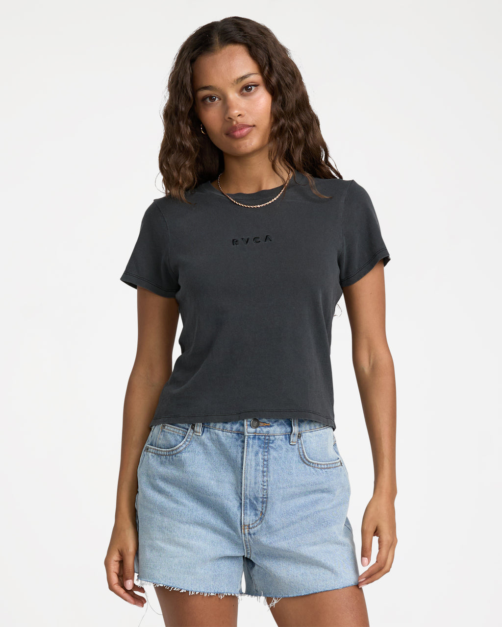 Womens Forever T-Shirt