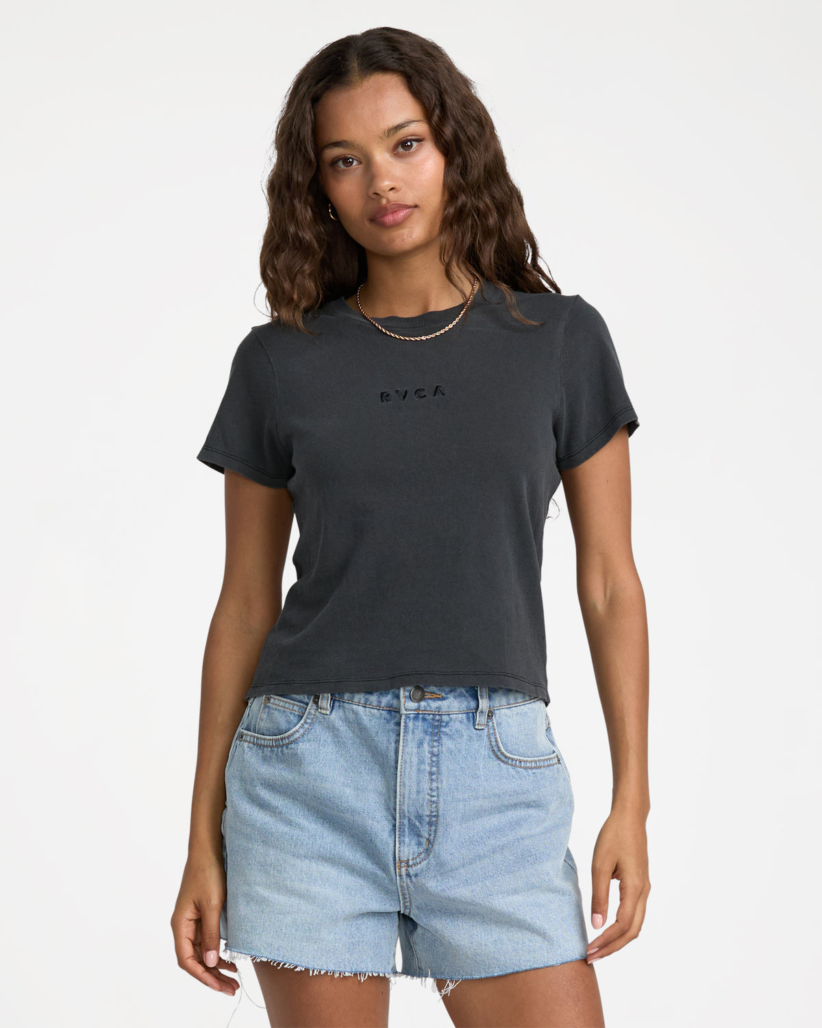 Womens Forever T-Shirt
