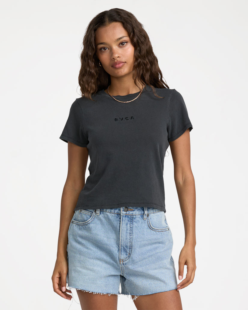 Womens Forever T-Shirt