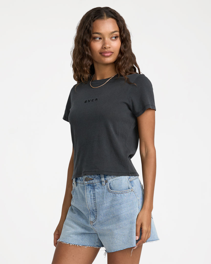 Womens Forever T-Shirt