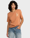 Womens Daily T-Shirt
