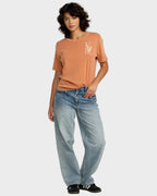 Womens Daily T-Shirt