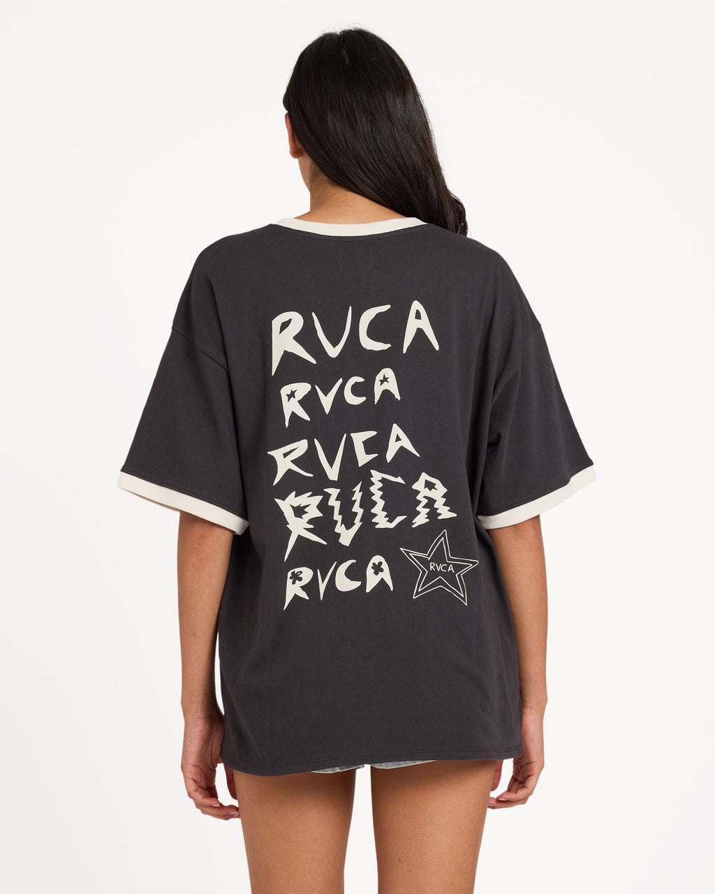 23b353641_rvca_waa_bck1