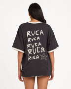 23b353641_rvca_waa_bck1