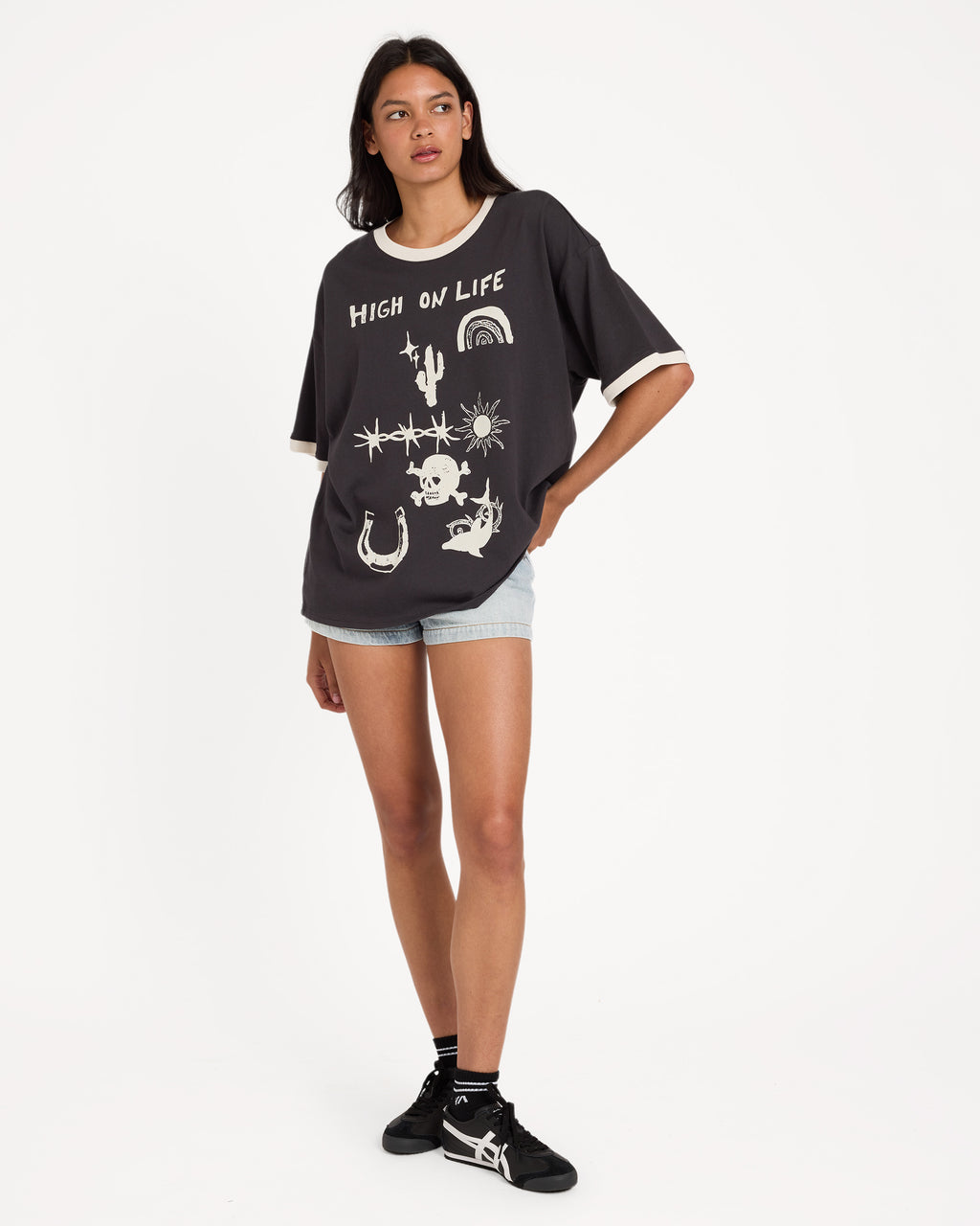 23b353641_rvca_waa_frt9