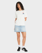 Womens Icon T-Shirt