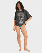 Womens Baggie II T-Shirt
