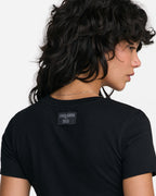 BOYS DONT CRY (BLK)