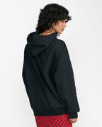 THE CURE X MART (BLK)