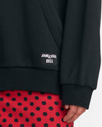 THE CURE X MART (BLK)