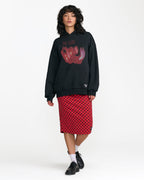 THE CURE X MART (BLK)