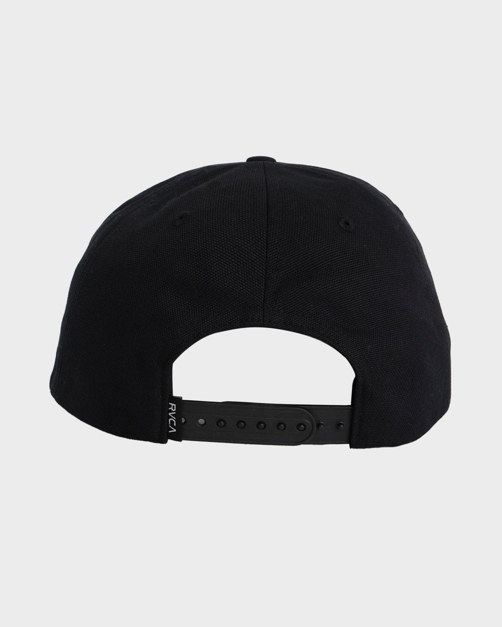 Mens Rat Nest Snapback Cap