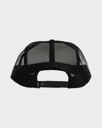 Mens On Wings Cap