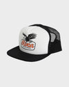 Mens On Wings Cap