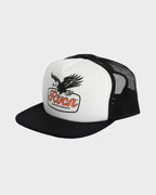 Mens On Wings Cap